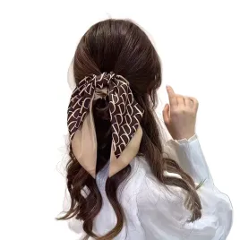 gumki-do-wlosow-super-kolory-i-wzory-duza-kokarda-gumka-bez-z-brazem