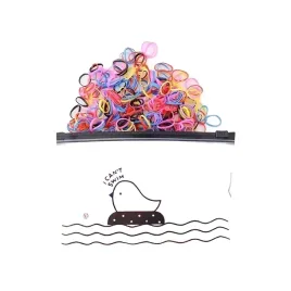 gumki-do-wlosow-super-kolory-i-wzory-silikonowe-mix-kolorow