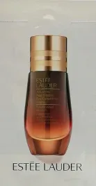 estee-lauder-advanced-night-repair-eye-05-ml