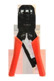 nar0010-zaciskacz-wtykow-4p-6p-8p-ht-2008r