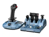 thrustmaster-or-joystick-or-tca-captain-pack-x-airbus-edition-stan-nowy