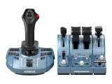 thrustmaster-or-joystick-or-tca-captain-pack-x-airbus-edition-producent-thrustmaster