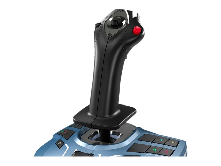 thrustmaster-or-joystick-or-tca-captain-pack-x-airbus-edition-producent-thrustmaster-stan-nowy