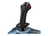 thrustmaster-or-joystick-or-tca-captain-pack-x-airbus-edition-producent-thrustmaster-stan-nowy