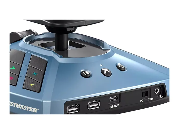 thrustmaster-or-joystick-or-tca-captain-pack-x-airbus-edition-stan-nowy