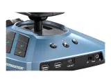 thrustmaster-or-joystick-or-tca-captain-pack-x-airbus-edition-stan-nowy