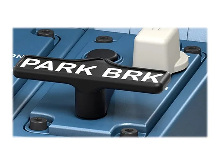 thrustmaster-or-joystick-or-tca-captain-pack-x-airbus-edition-producent-thrustmaster