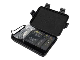digitus-or-tester-kabli-sieciowych-i-komunikacyjnych-rj45-i-bnc