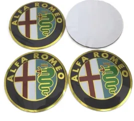 alfa-romeo-naklejki-emblematy-znaczki-logo-65mm-4szt-aluminiowe