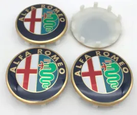 alfa-romeo-dekle-dekielki-znaczki-kapsle-alufelg-60mm-58mm