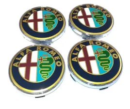 alfa-romeo-4szt-dekle-dekielki-kapsle-alufelg-60mm