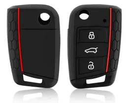 vw-volkswagen-etui-case-obudowa-klucze-samochodowe-golf-polo-tiguan-touran
