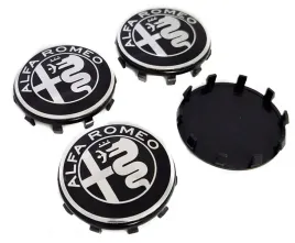 alfa-romeo-dekielki-kapsle-do-alufelg-borbet-56mm