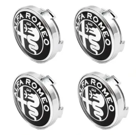 alfa-romeo-4szt-dekle-dekielki-kapsle-znaczki-alufelg-60mm