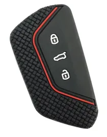 vw-volkswagen-etui-case-obudowa-na-klucze-samochodowe-golf-8-viii-id-3-id-4