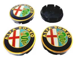 alfa-romeo-dekielki-kapsle-do-alufelg-56mm-52mm
