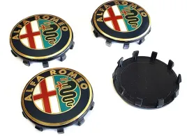 alfa-romeo-dekielki-kapsle-do-alufelg-borbet-56mm