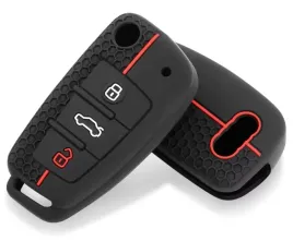 audi-etui-case-obudowa-na-klucze-samochodowe-a1-s1-a3-s3-a6-rs6-q3-q7-tt