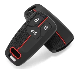 audi-etui-case-obudowa-na-klucze-samochodowe-a3-a4-b9-q5-q7-tt