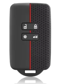 renault-etui-obudowa-case-na-klucze-megane-2-3-scenic-laguna-kadjar-arkana