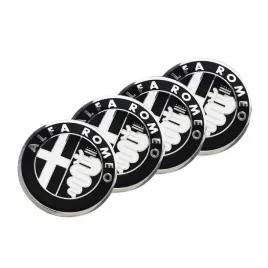 alfa-romeo-naklejki-emblematy-znaczki-56mm-4szt-aluminiowe
