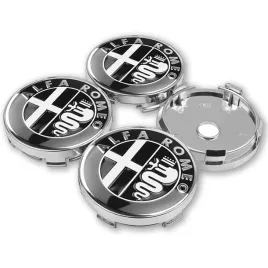 alfa-romeo-dekielki-kapsle-znaczki-do-alufelg-dezent-60mm-56mm