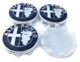 alfa-romeo-dekle-dekielki-kapsle-znaczki-alufelg-60mm-58mm