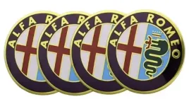 alfa-romeo-naklejki-emblematy-znaczki-logo-56mm-4szt-aluminiowe