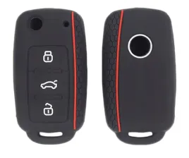 seat-etui-obudowa-case-na-klucze-samochodowe-leon-toledo-ibiza-altea