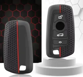 bmw-etui-case-obudowa-na-klucze-samochodowe-f10-f11-f20-f21-f22-f30-f31-f32