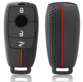 mercedes-etui-case-obudowa-na-klucze-samochodowe-cla-gla-gle-glc-s-c-w205