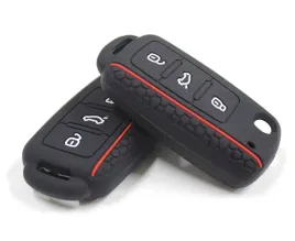vw-volkswagen-etui-case-obudowa-na-klucze-golf-bora-tiguan-passat-jetta