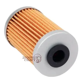 filtr-oleju-husaberg-fe-450-fs-650-husqvarna-svartpilen-401-701-enduro