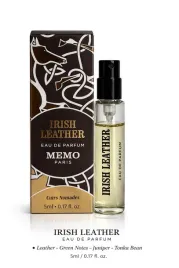 memo-paris-irish-leather-5ml-edp-spray