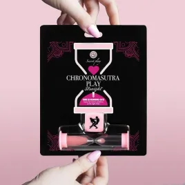 chronomasutra-play-hetero