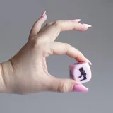 chronomasutra-play-hetero-stan-nowy