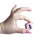 chronomasutra-play-hetero-stan-nowy