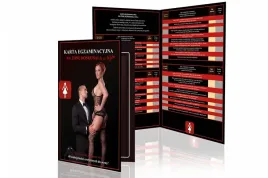 gry-karta-egzaminacyjna-na-meza-doskonalego-w-lozku