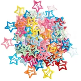 spinki-do-wlosow-super-kolory-i-wzory-gwiazdka-10-szt