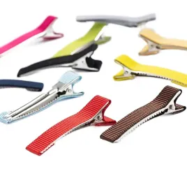 spinki-do-wlosow-super-kolory-i-wzory-kolorowe-4-szt