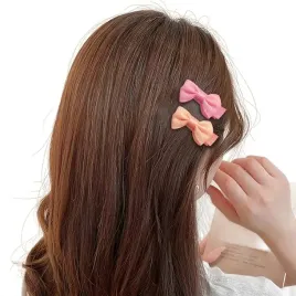 spinki-do-wlosow-super-kolory-i-wzory-mini-kokardki-4-szt