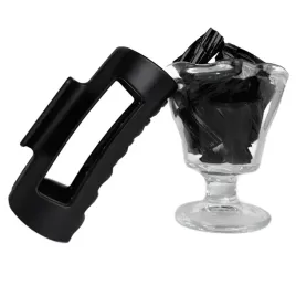 spinki-do-wlosow-super-kolory-i-wzory-czarna-spinka-silikonowa-klamra