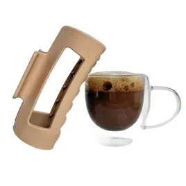 spinki-do-wlosow-super-kolory-i-wzory-bezowa-spinka-silikonowa-klamra