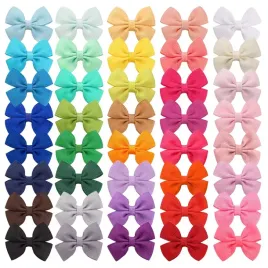 spinki-do-wlosow-super-kolory-i-wzory-kokardy-x4szt