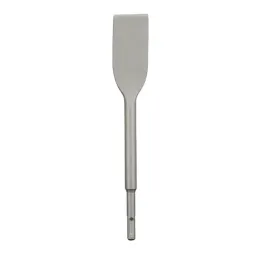 dluto-ciesielskie-parkside-sds-plus-lamacz-do-plytek-25-cm-hg12369