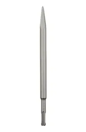 dluto-spiczaste-sds-plus-stal-250-mm-parkside-do-plytek-kucie-rozbijanie