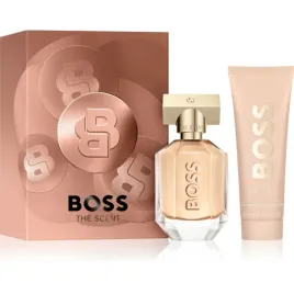 zestaw-kosmetykow-hugo-boss-the-scent-edp-30-ml-balsam-50-ml