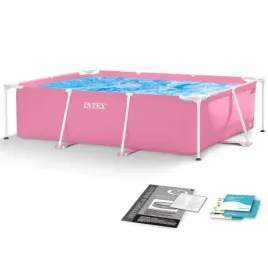 basen-stelazowy-intex-1662l-3-warstwowe-pvc-montaz-30-min