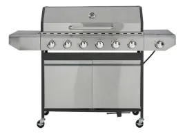 duzy-grill-gazowy-bbq-hero-6-palnikow-z-szafka-dolna-22kw-palnik-boczny