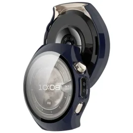 etui-ze-szklem-do-zegarka-bizon-case-glass-watch-do-huawei-watch-5-42mm-nie